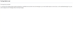 Desktop Screenshot of fioreriabarbiero.com